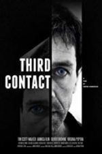 Watch Third Contact Tvmuse