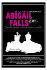 Watch Abigail Falls Tvmuse