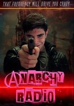Watch Anarchy Radio Tvmuse