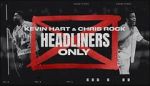 Watch Kevin Hart & Chris Rock: Headliners Only Tvmuse
