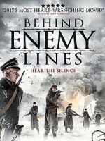 Watch Behind Enemy Lines Tvmuse