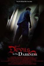 Watch Devils in the Darkness Tvmuse