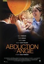Watch Abduction of Angie Tvmuse