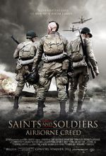 Watch Saints and Soldiers: Airborne Creed Tvmuse