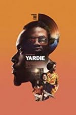 Watch Yardie Tvmuse