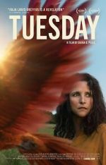 Watch Tuesday Tvmuse