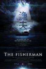 Watch The Fisherman Tvmuse