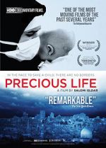 Watch Precious Life Tvmuse