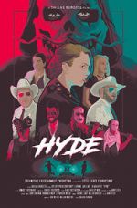 Watch Hyde Tvmuse
