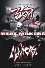 Watch Beat Makers Tvmuse