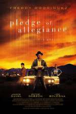 Watch Pledge of Allegiance Tvmuse