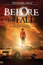 Watch Before the Fall Tvmuse