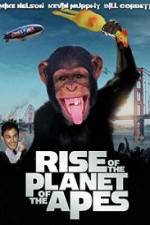Watch Rifftrax Rise of the Planet of the Ape Tvmuse