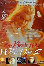 Watch The Bride with White Hair 2 Tvmuse