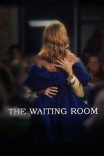 Watch Erotic Tales: The Waiting Room Tvmuse