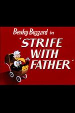 Watch Strife with Father (Short 1950) Tvmuse