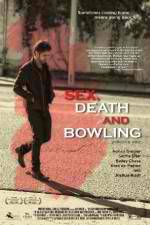 Watch Sex, Death and Bowling Tvmuse