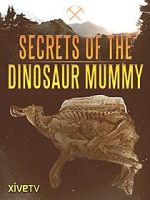 Watch Secrets of the Dinosaur Mummy Tvmuse