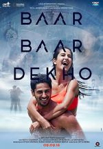 Watch Baar Baar Dekho Tvmuse