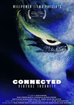 Watch Connected (Short 2020) Tvmuse