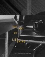 Watch The Art of Listening Tvmuse