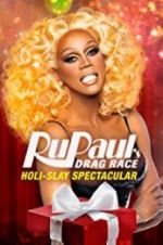 Watch RuPaul\'s Drag Race Holi-Slay Spectacular Tvmuse