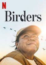 Watch Birders Tvmuse
