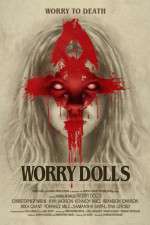 Watch Worry Dolls Tvmuse