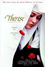 Watch Thrse: The Story of Saint Thrse of Lisieux Tvmuse