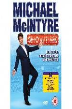 Watch Michael McIntyre: Showtime Tvmuse