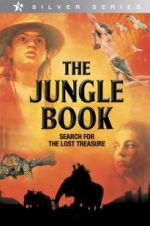 Watch Jungle Book: Lost Treasure Tvmuse