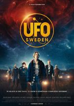 Watch UFO Sweden Tvmuse