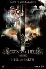 Watch Legend of Hell Tvmuse