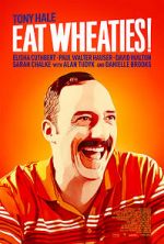 Watch Eat Wheaties! Tvmuse