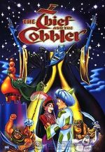 Watch The Thief and the Cobbler Tvmuse