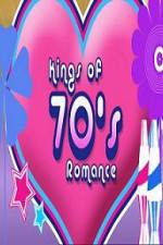 Watch Kings of 70s Romance Tvmuse