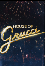 Watch House of Grucci Tvmuse