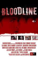Watch Bloodline Tvmuse