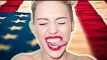 Watch Miley Cyrus Is a Complete Idiot Tvmuse