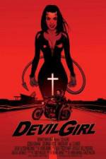 Watch Devil Girl Tvmuse