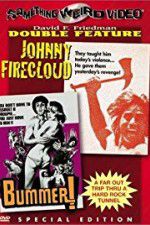 Watch Johnny Firecloud Tvmuse