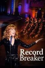 Watch Kathy Griffin: Record Breaker Tvmuse