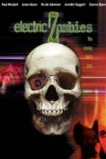 Watch Electric Zombies Tvmuse