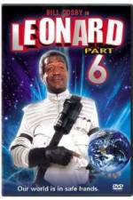 Watch Leonard Part 6 Tvmuse