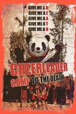 Watch Cheerleader Camp: To the Death Tvmuse