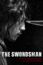 Watch The Swordsman Tvmuse