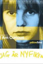 Watch I Am Curious Yellow Tvmuse