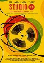 Watch Studio 17: The Lost Reggae Tapes Tvmuse
