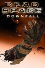 Watch Dead Space: Downfall Tvmuse