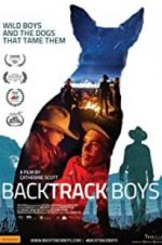 Watch Backtrack Boys Tvmuse